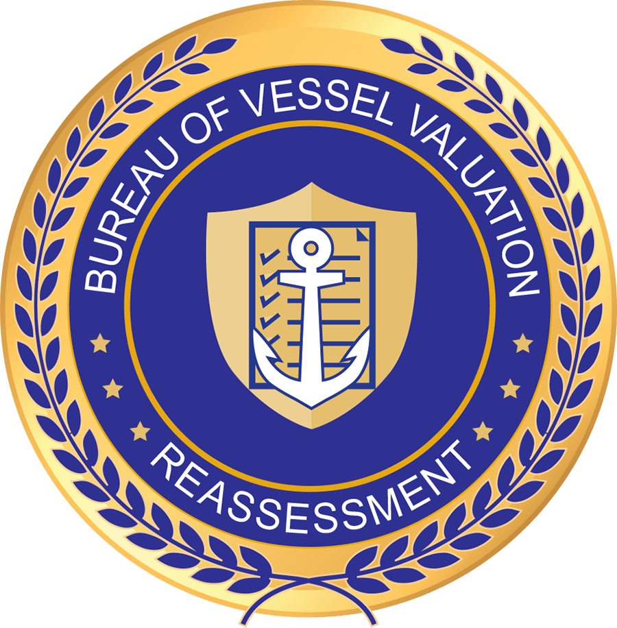 BVVR LOGO