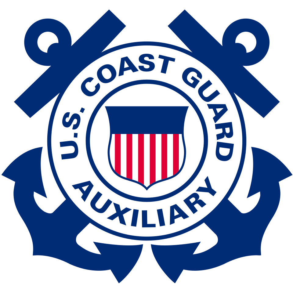 AUX W svg